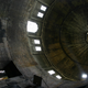 Illustration for article titled This Hundred-Year-Old Industrial Gem is Like Jabbas Real Life Palace